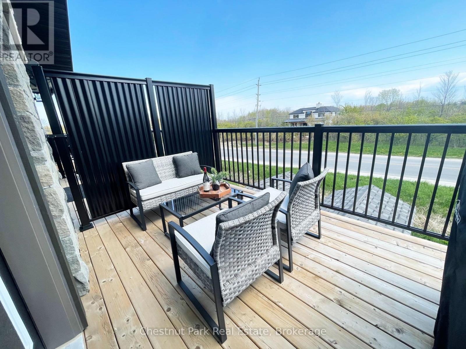 10 - 106 Alpine Springs Court, Blue Mountains, Ontario  L9Y 0T4 - Photo 46 - X12826266