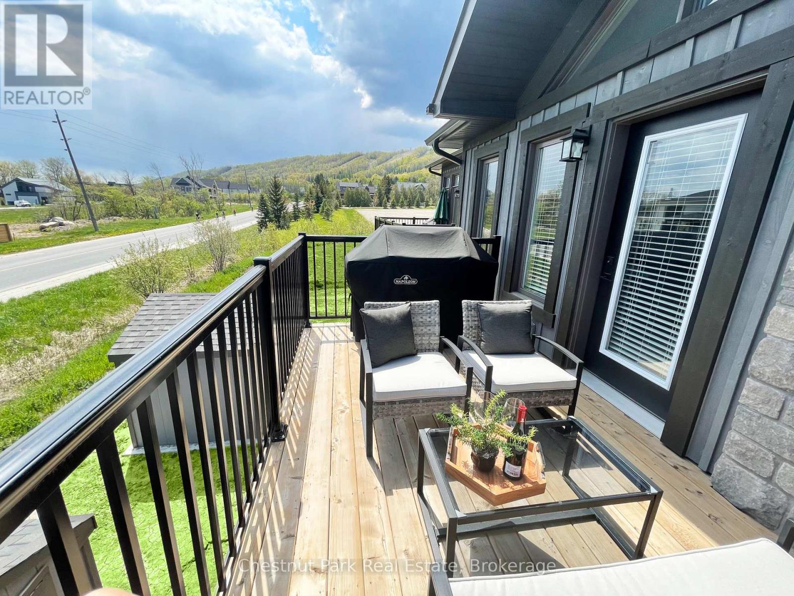 10 - 106 Alpine Springs Court, Blue Mountains, Ontario  L9Y 0T4 - Photo 47 - X12826266