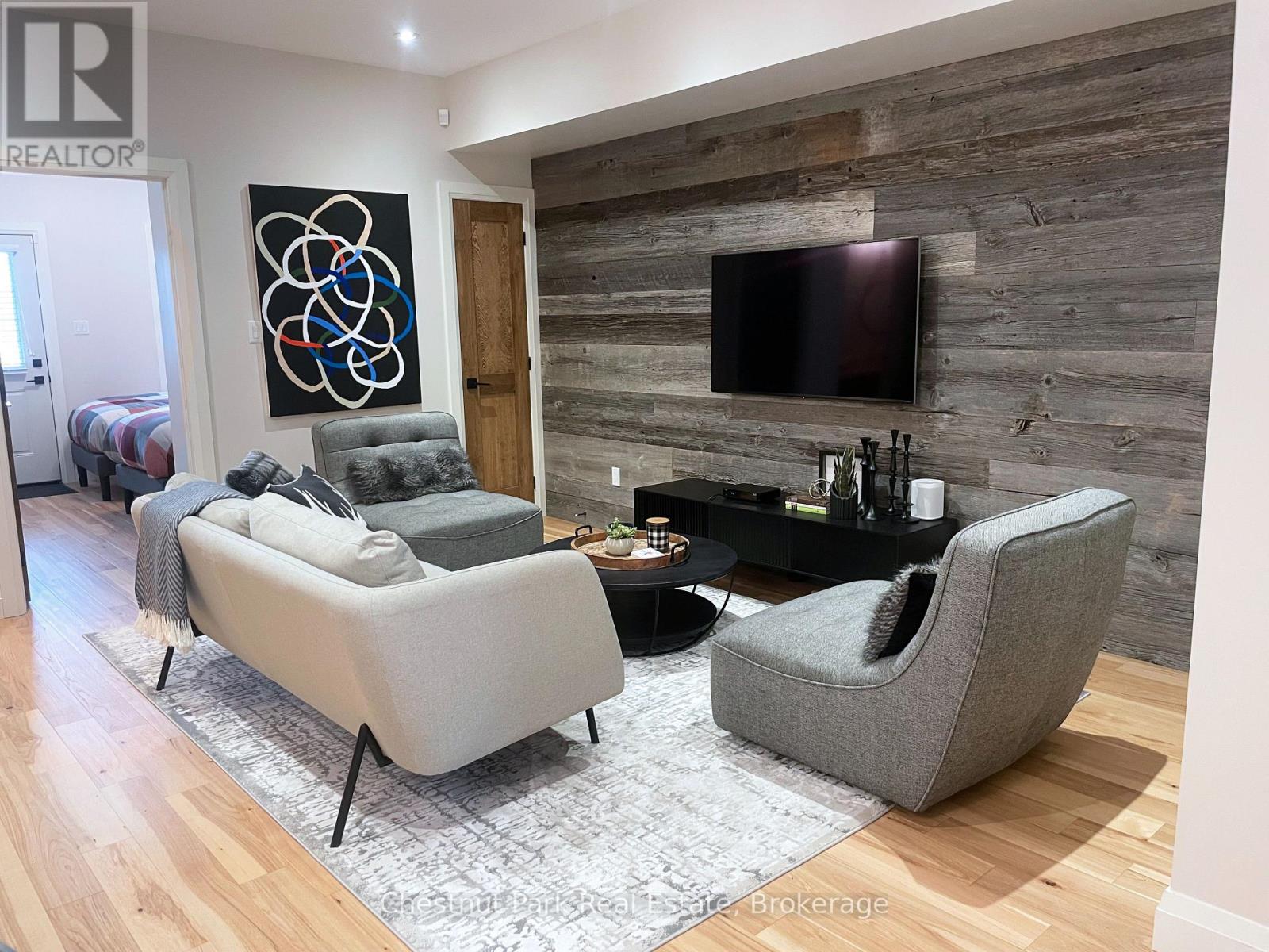 10 - 106 Alpine Springs Court, Blue Mountains, Ontario  L9Y 0T4 - Photo 48 - X12826266