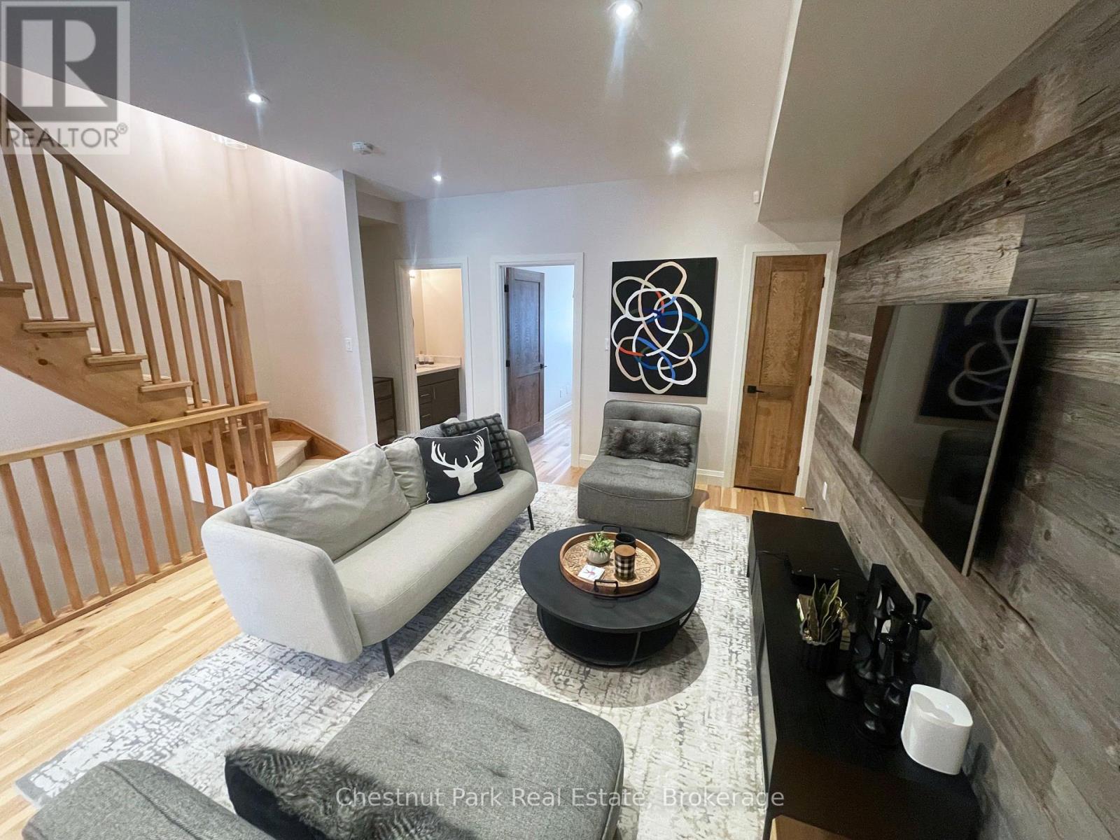 10 - 106 Alpine Springs Court, Blue Mountains, Ontario  L9Y 0T4 - Photo 49 - X12826266