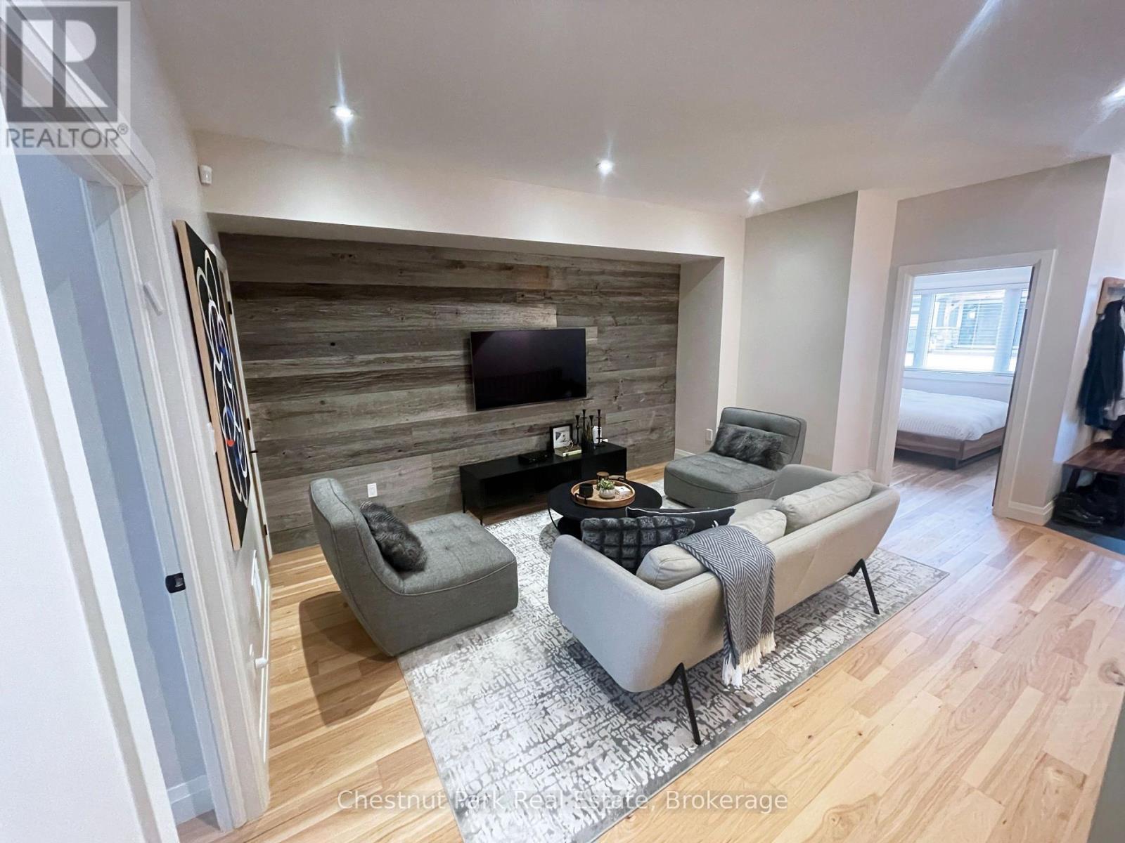 10 - 106 Alpine Springs Court, Blue Mountains, Ontario  L9Y 0T4 - Photo 50 - X12826266