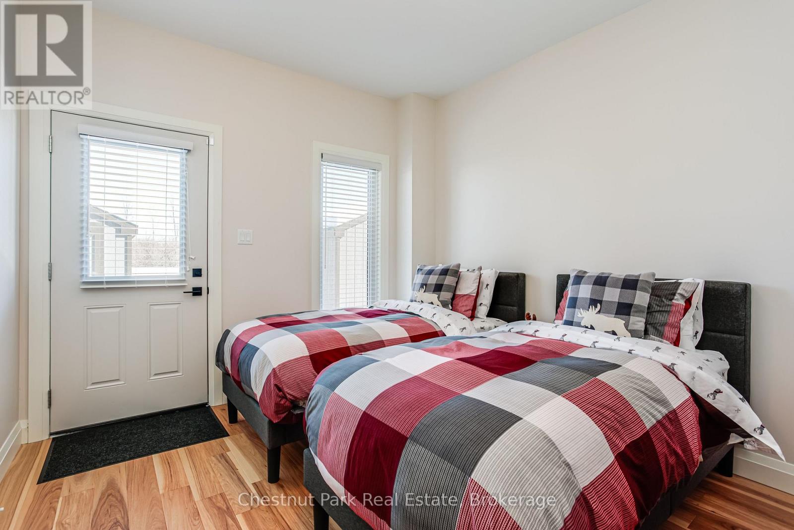 10 - 106 Alpine Springs Court, Blue Mountains, Ontario  L9Y 0T4 - Photo 8 - X12826266