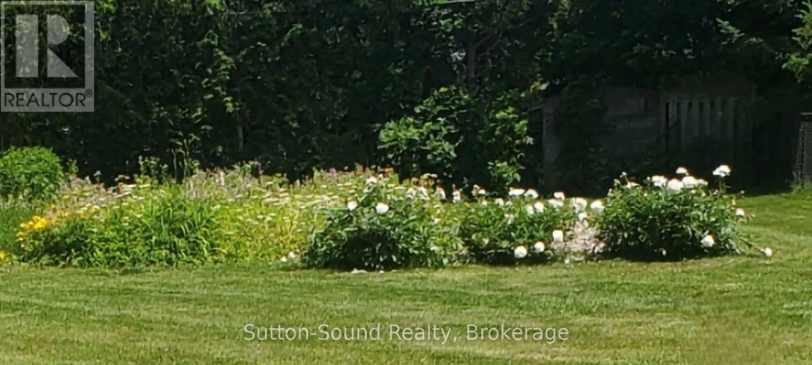 863 5th Avenue W, Owen Sound, Ontario  N4K 5A5 - Photo 3 - X12826276