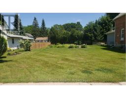 863 5TH AVENUE W, owen sound, Ontario