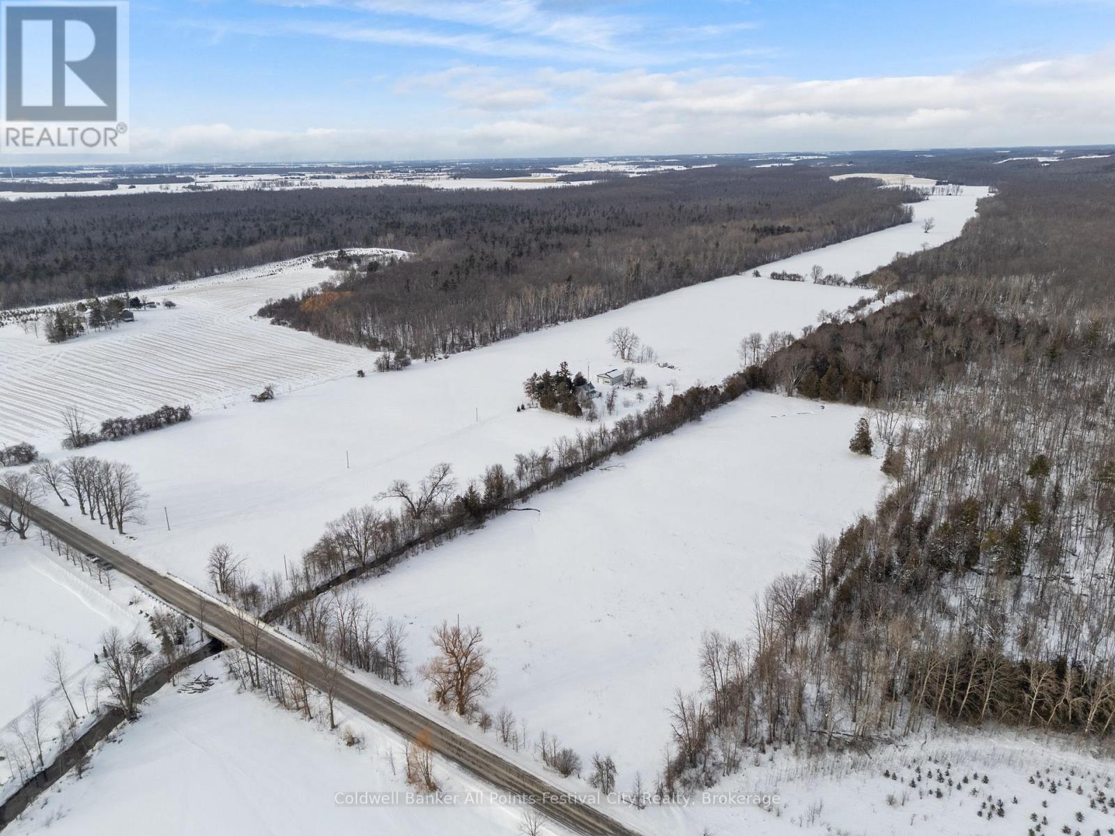 37724 Nile Road, Ashfield-Colborne-Wawanosh, Ontario  N7A 3Y3 - Photo 10 - X12826286