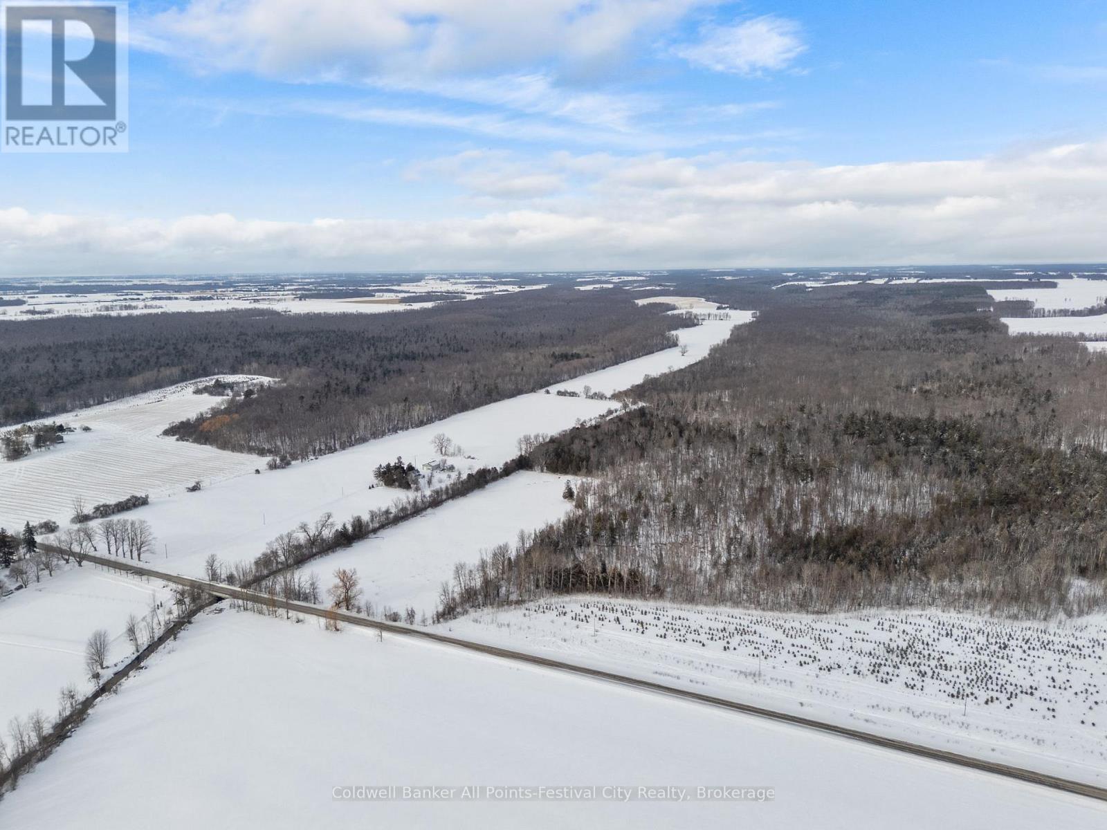 37724 Nile Road, Ashfield-Colborne-Wawanosh, Ontario  N7A 3Y3 - Photo 11 - X12826286