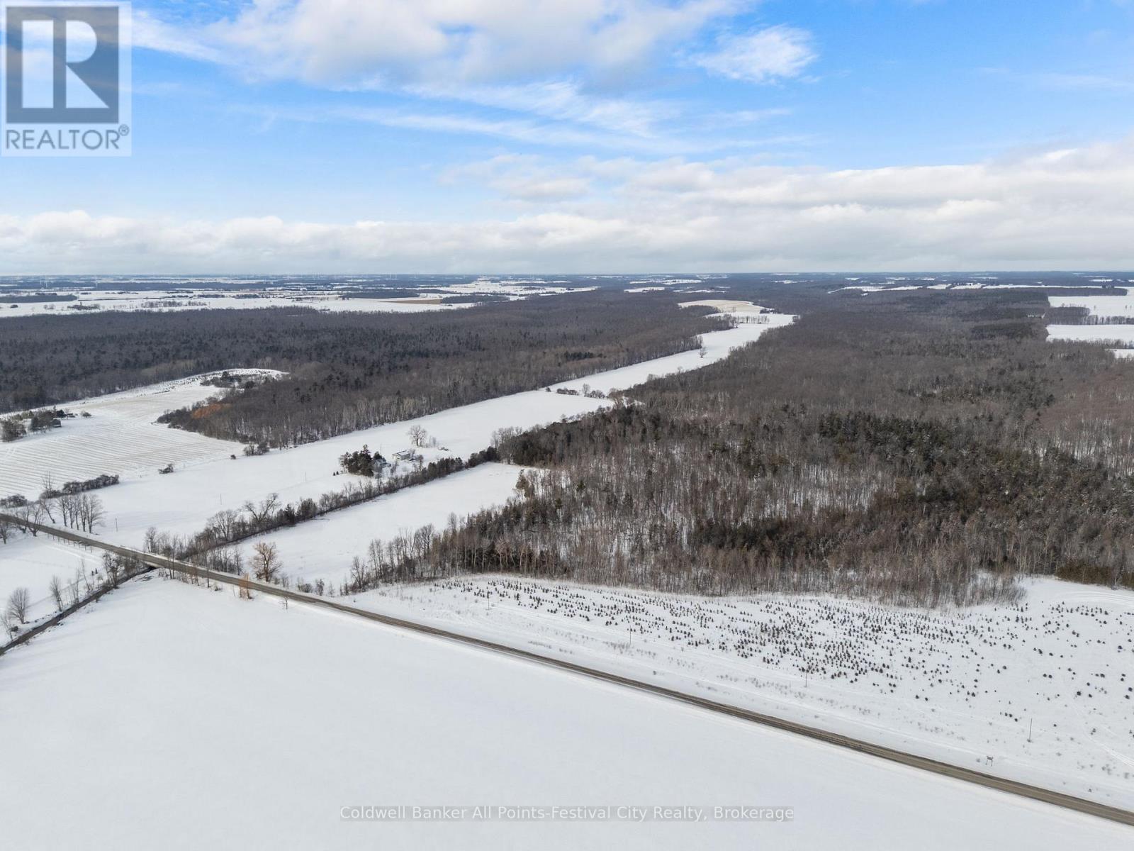 37724 Nile Road, Ashfield-Colborne-Wawanosh, Ontario  N7A 3Y3 - Photo 12 - X12826286