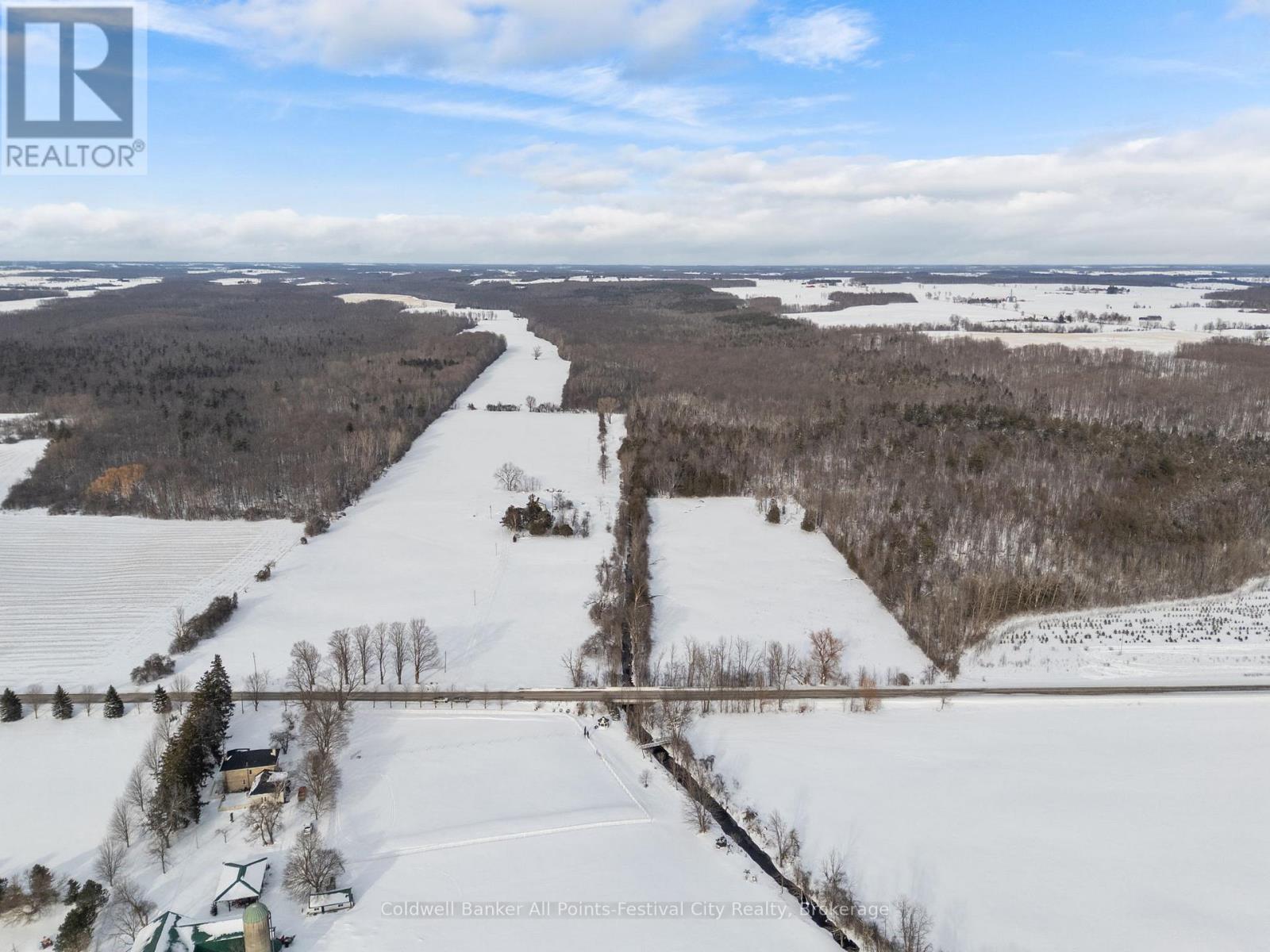 37724 Nile Road, Ashfield-Colborne-Wawanosh, Ontario  N7A 3Y3 - Photo 4 - X12826286