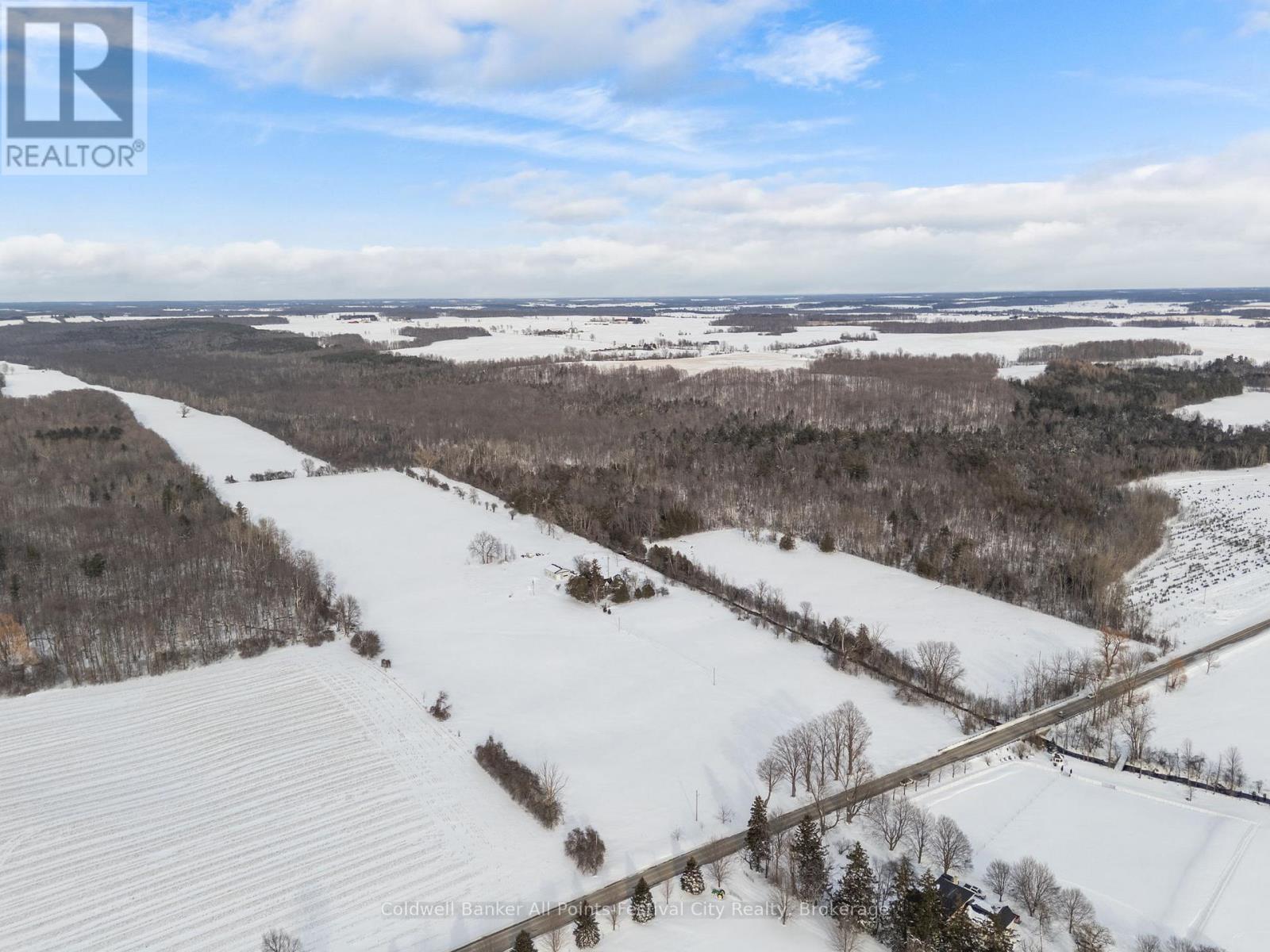 37724 Nile Road, Ashfield-Colborne-Wawanosh, Ontario  N7A 3Y3 - Photo 5 - X12826286