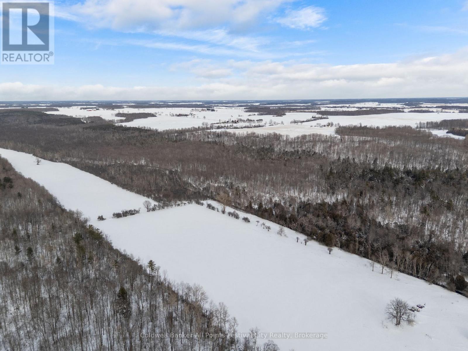 37724 Nile Road, Ashfield-Colborne-Wawanosh, Ontario  N7A 3Y3 - Photo 7 - X12826286