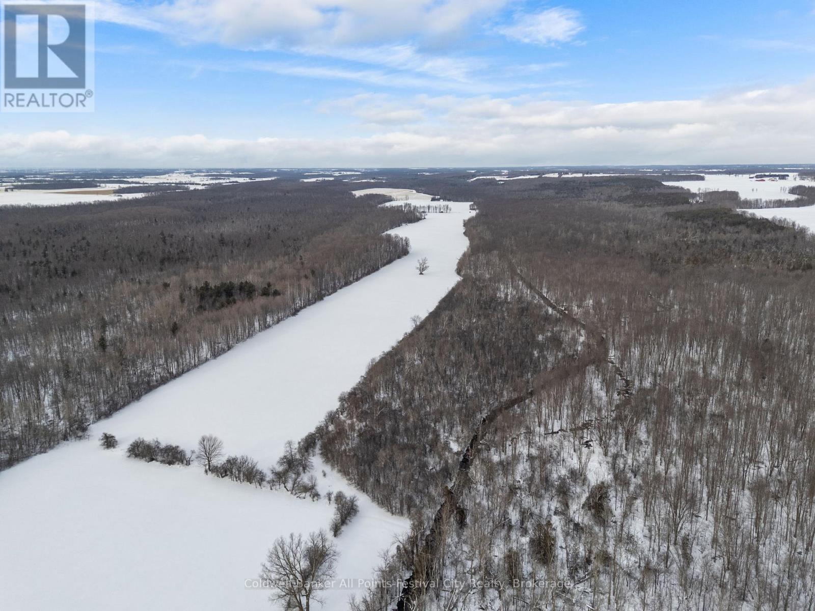 37724 Nile Road, Ashfield-Colborne-Wawanosh, Ontario  N7A 3Y3 - Photo 8 - X12826286