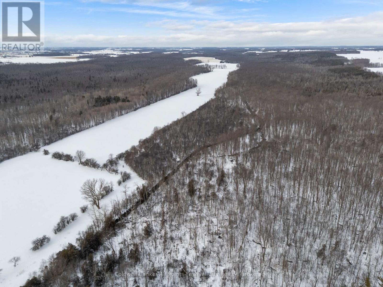 37724 Nile Road, Ashfield-Colborne-Wawanosh, Ontario  N7A 3Y3 - Photo 9 - X12826286