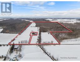 37724 NILE ROAD, ashfield-colborne-wawanosh (west wawanosh), Ontario