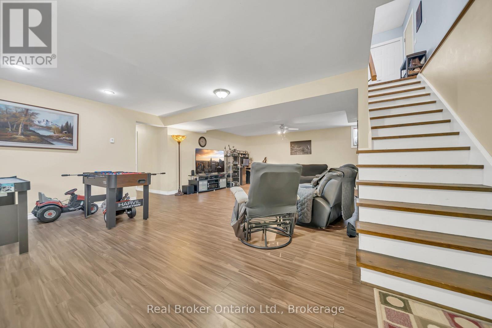 44611 Perth Line 86 Line, Huron East, Ontario  N4W 3G6 - Photo 35 - X12826386