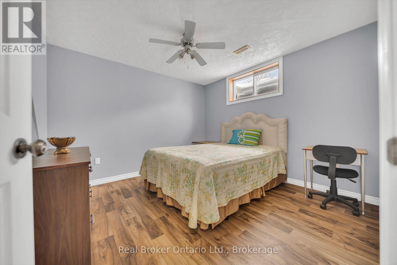 44611 Perth Line 86 Line, Huron East, Ontario  N4W 3G6 - Photo 41 - X12826386