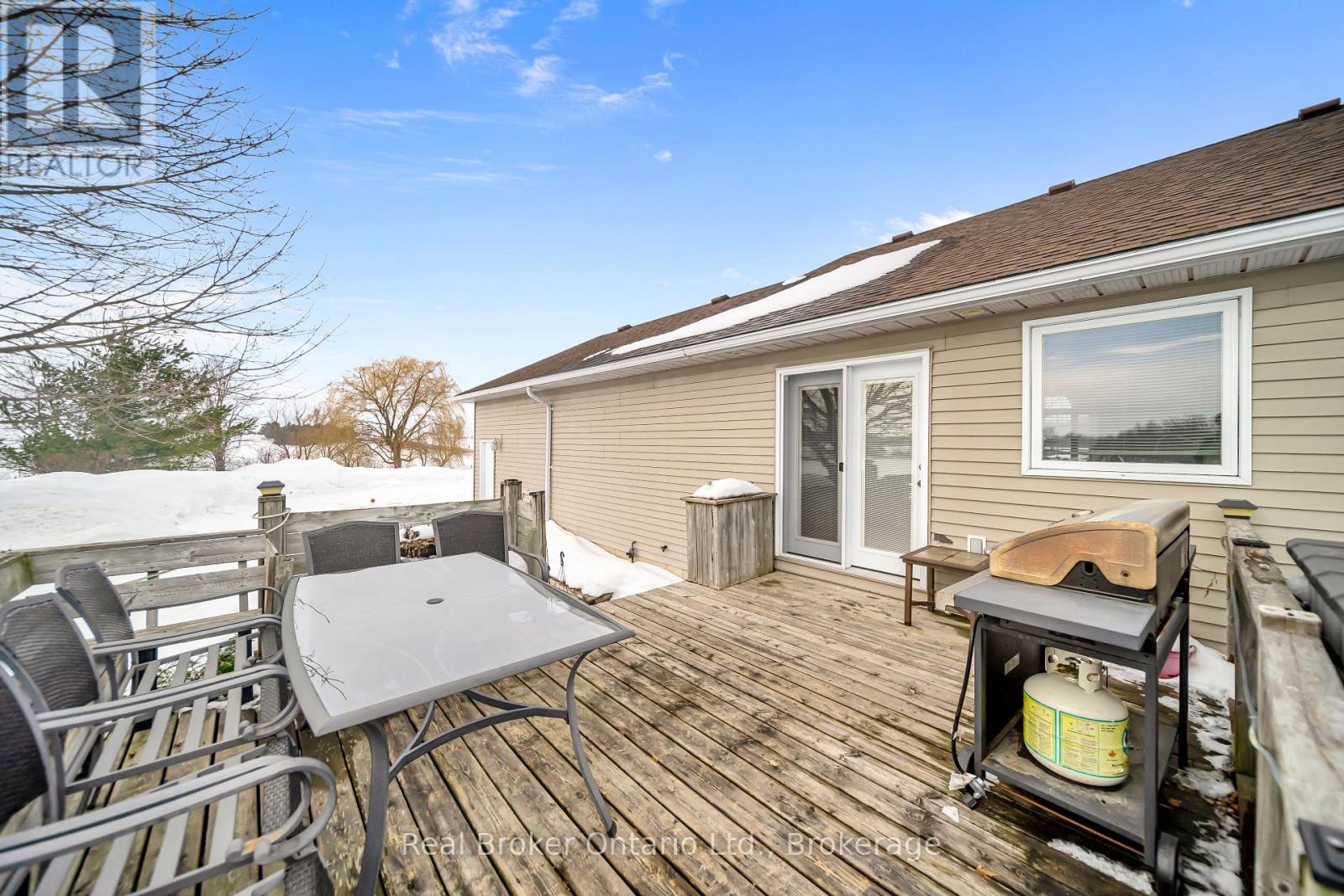 44611 Perth Line 86 Line, Huron East, Ontario  N4W 3G6 - Photo 49 - X12826386