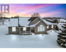 44611 PERTH LINE 86 LINE, Huron East, Ontario