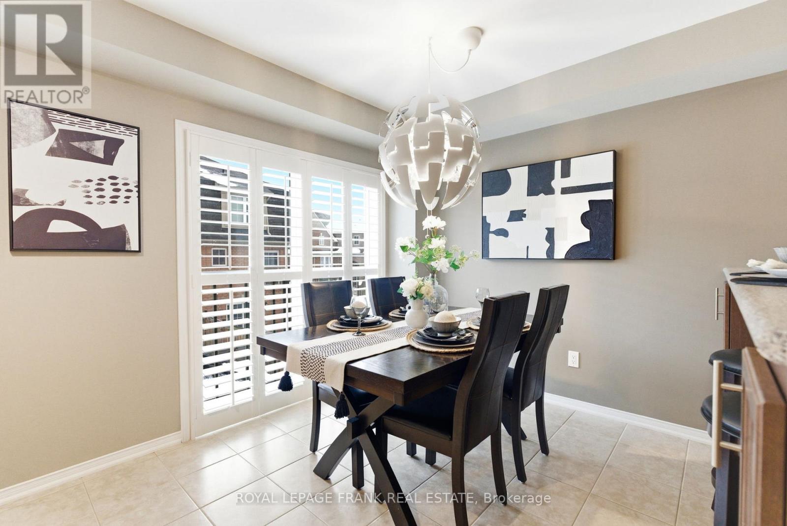 56 - 11 Burtonbury Lane, Ajax, Ontario L1Z 0L3 - Photo 10 - E12826110