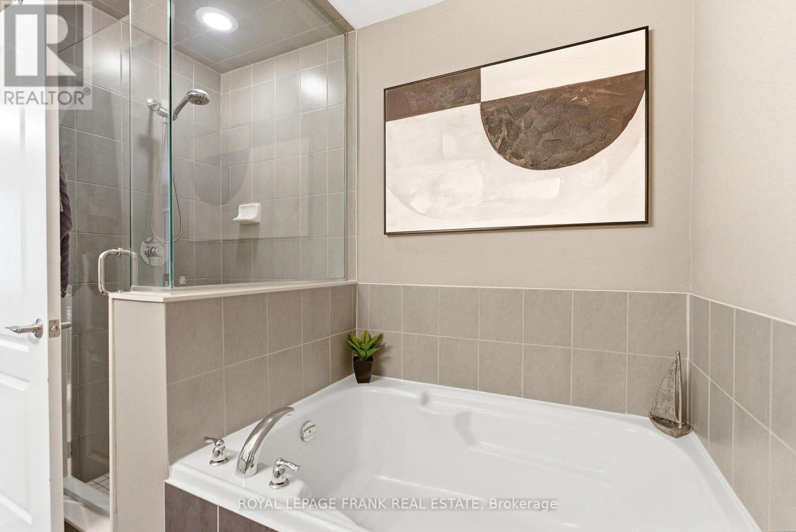 56 - 11 Burtonbury Lane, Ajax, Ontario L1Z 0L3 - Photo 18 - E12826110