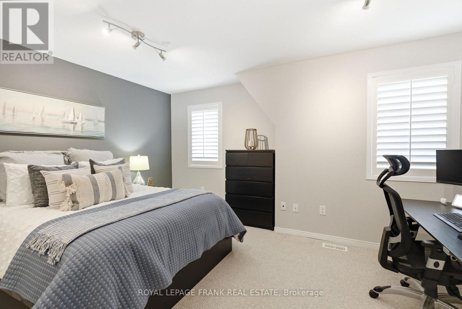 56 - 11 Burtonbury Lane, Ajax, Ontario L1Z 0L3 - Photo 20 - E12826110