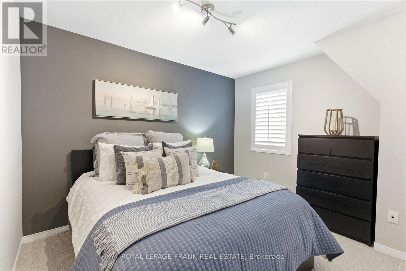 56 - 11 Burtonbury Lane, Ajax, Ontario L1Z 0L3 - Photo 21 - E12826110