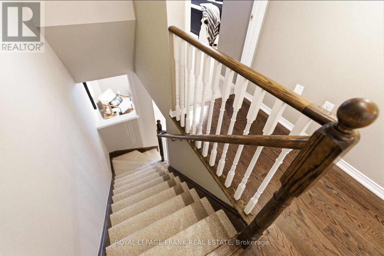 56 - 11 Burtonbury Lane, Ajax, Ontario L1Z 0L3 - Photo 25 - E12826110