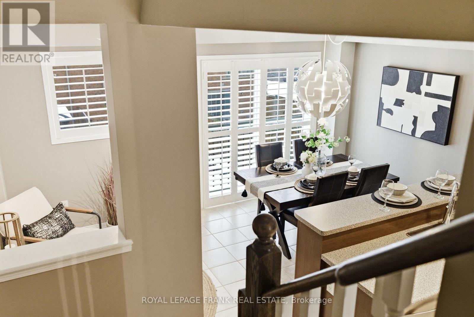 56 - 11 Burtonbury Lane, Ajax, Ontario L1Z 0L3 - Photo 26 - E12826110