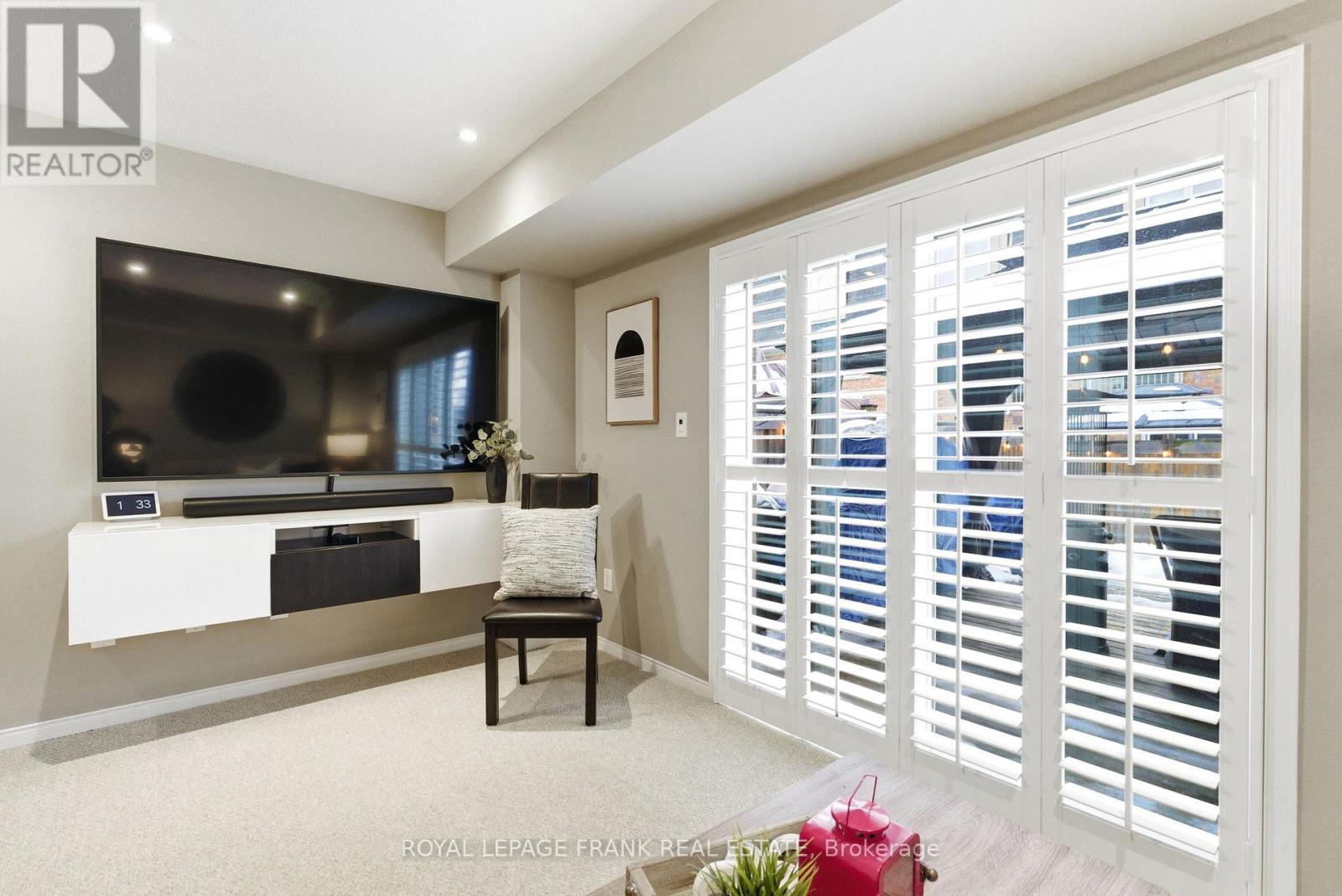 56 - 11 Burtonbury Lane, Ajax, Ontario L1Z 0L3 - Photo 29 - E12826110