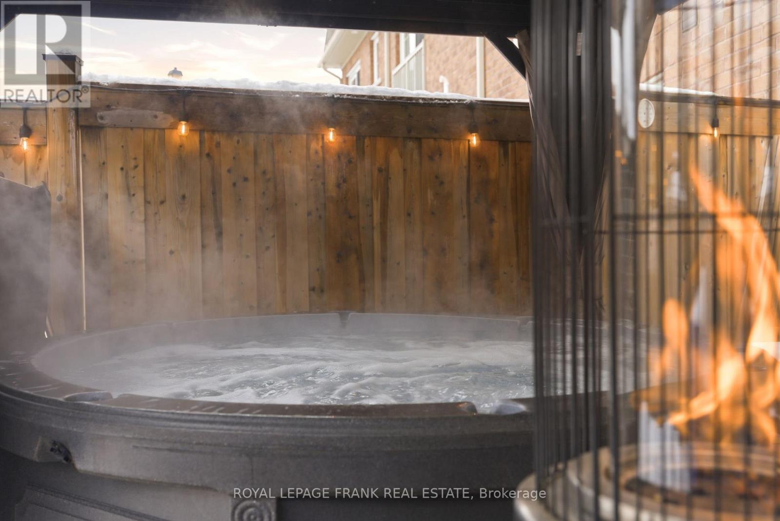 56 - 11 Burtonbury Lane, Ajax, Ontario L1Z 0L3 - Photo 31 - E12826110