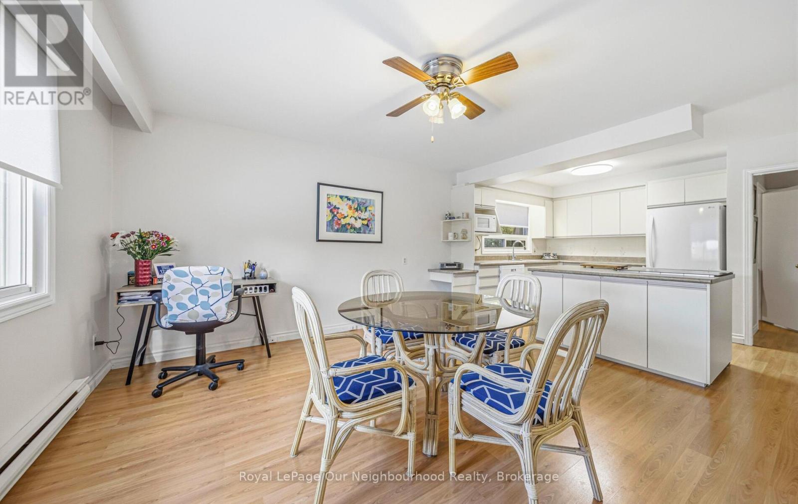 81 Marica Avenue, Oshawa, Ontario  L1G 3G9 - Photo 12 - E12826134