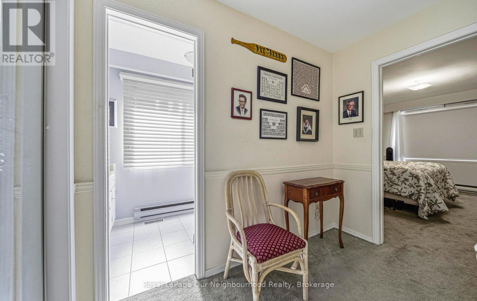 81 Marica Avenue, Oshawa, Ontario  L1G 3G9 - Photo 19 - E12826134