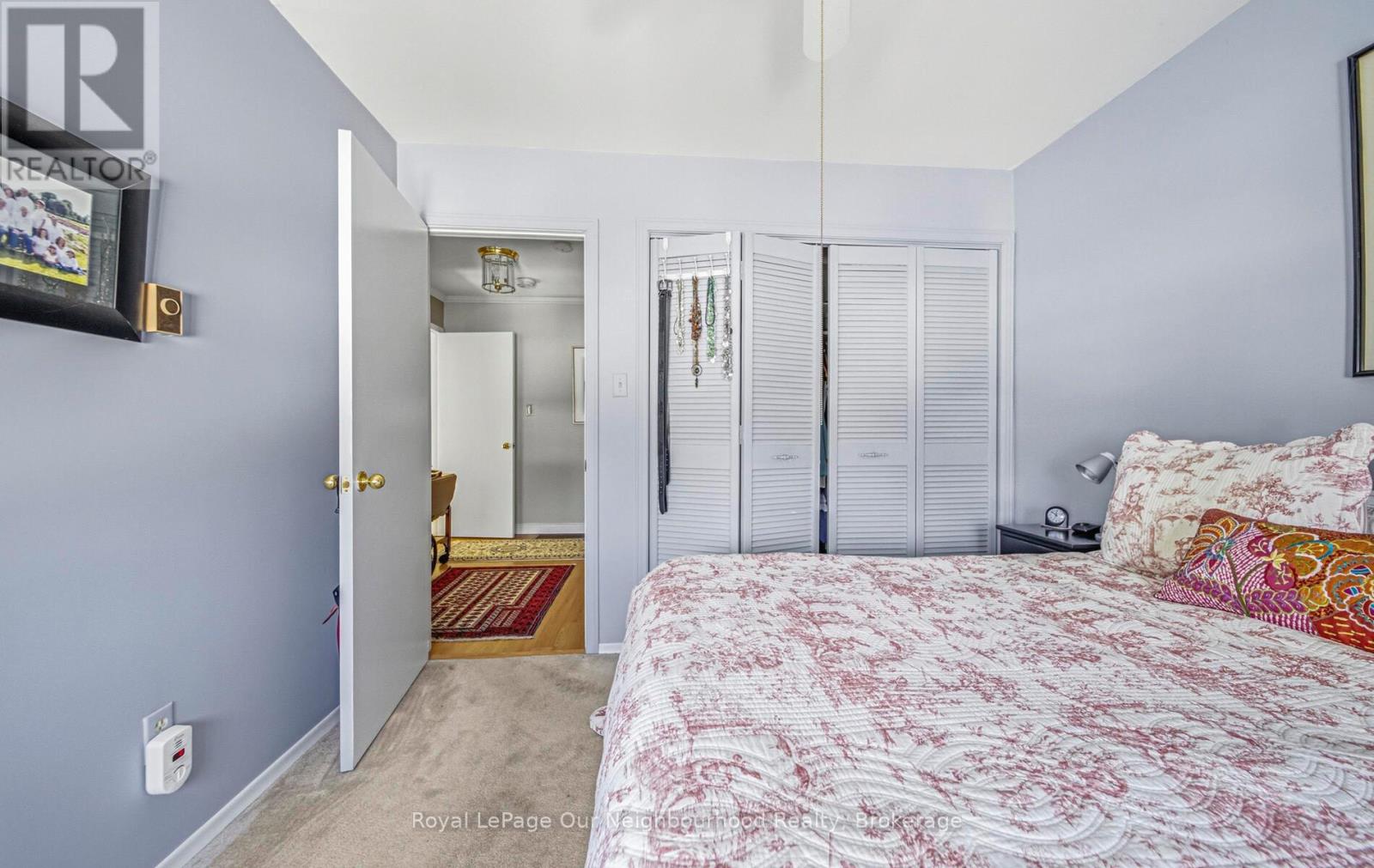 81 Marica Avenue, Oshawa, Ontario  L1G 3G9 - Photo 26 - E12826134