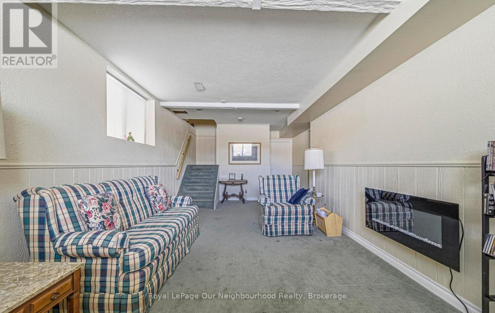 81 Marica Avenue, Oshawa, Ontario  L1G 3G9 - Photo 29 - E12826134