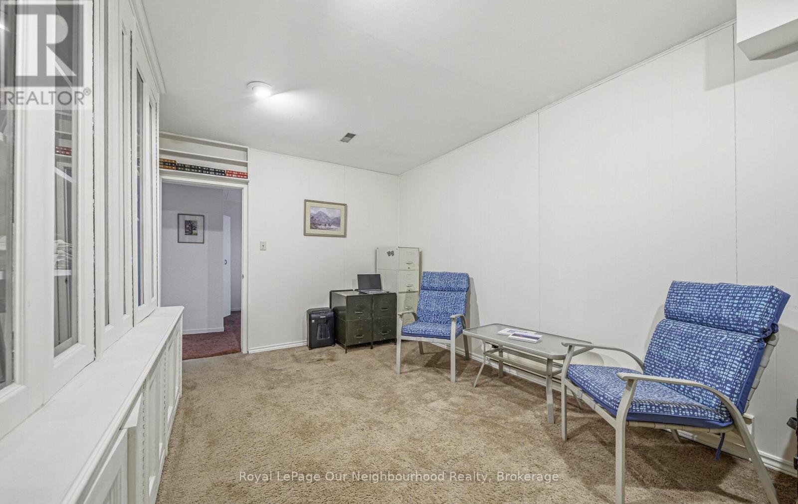 81 Marica Avenue, Oshawa, Ontario  L1G 3G9 - Photo 31 - E12826134