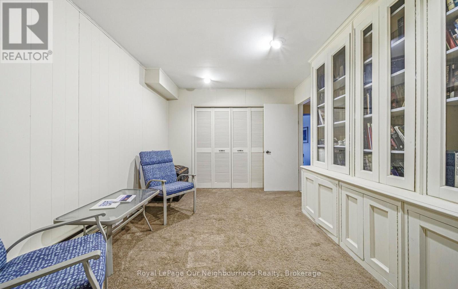 81 Marica Avenue, Oshawa, Ontario  L1G 3G9 - Photo 32 - E12826134