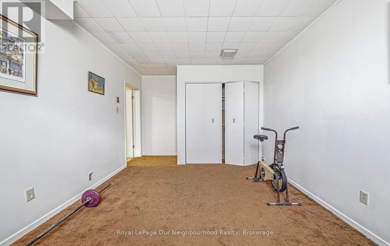 81 Marica Avenue, Oshawa, Ontario  L1G 3G9 - Photo 34 - E12826134