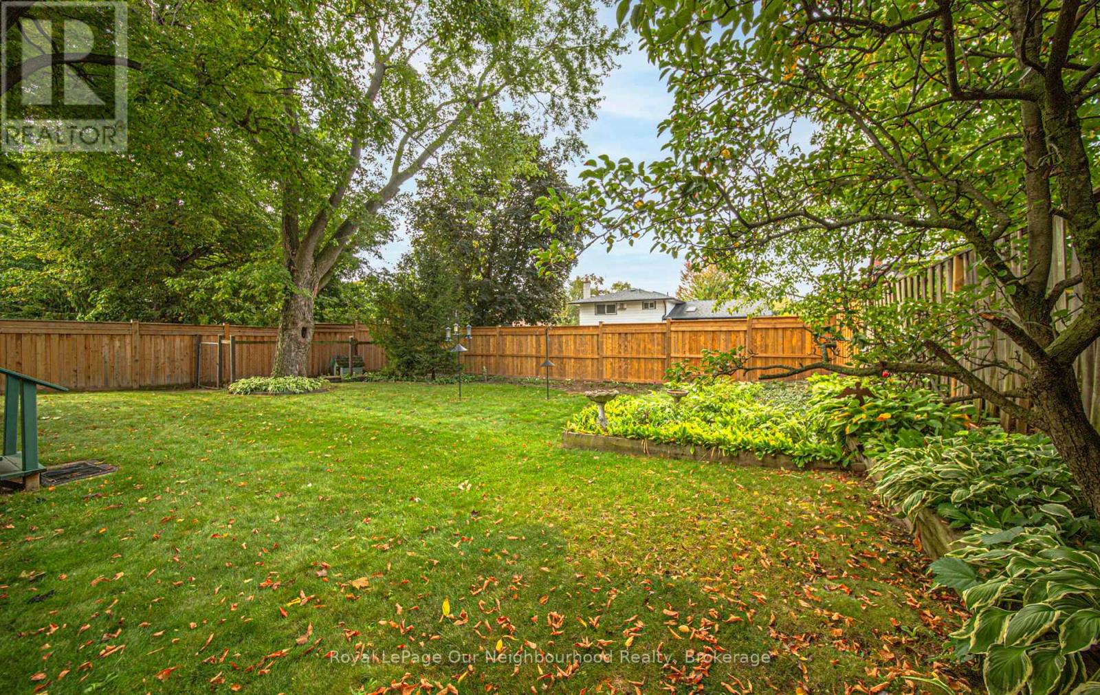 81 Marica Avenue, Oshawa, Ontario  L1G 3G9 - Photo 40 - E12826134