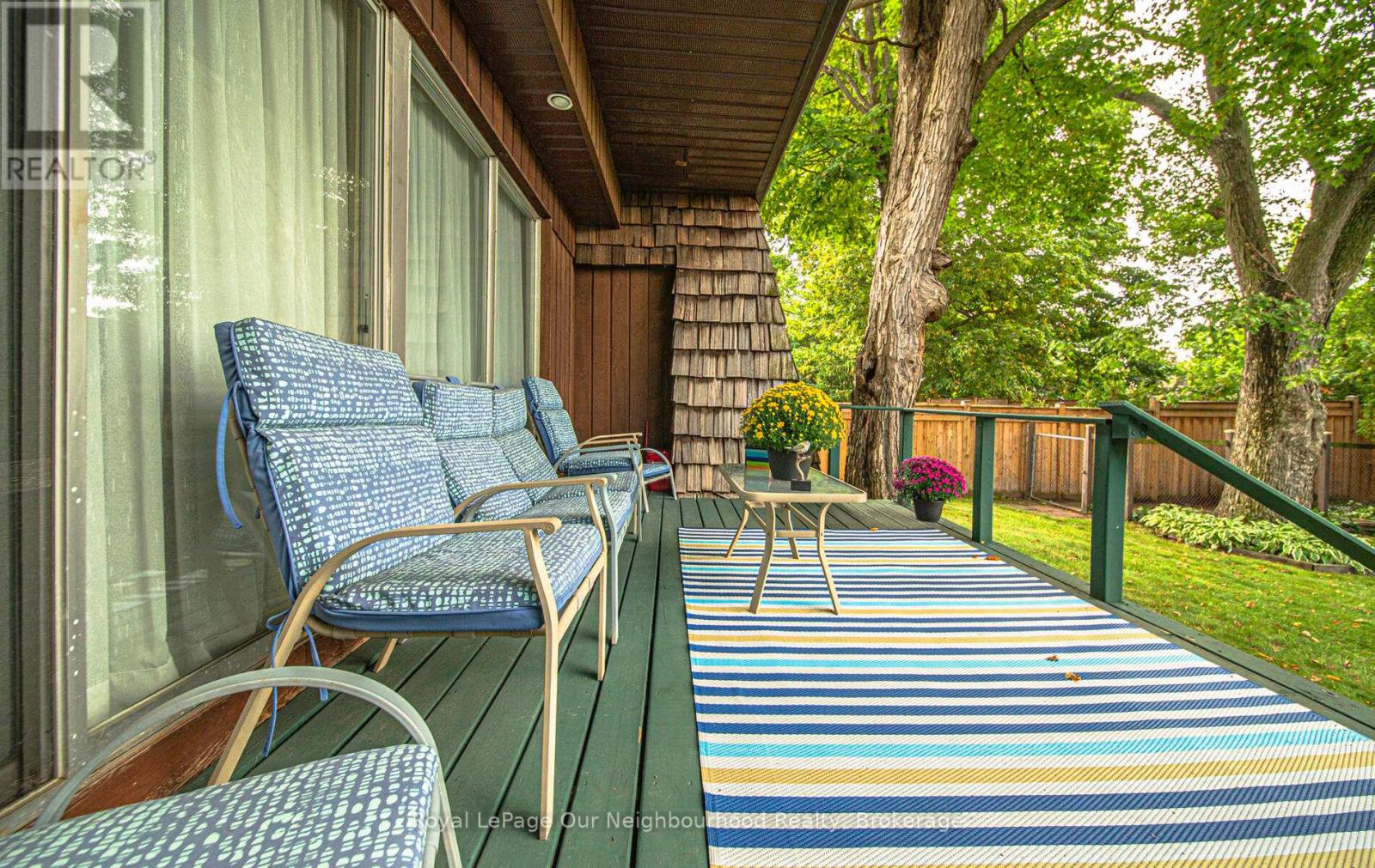 81 Marica Avenue, Oshawa, Ontario  L1G 3G9 - Photo 42 - E12826134