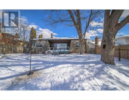 81 MARICA AVENUE, Oshawa, Ontario