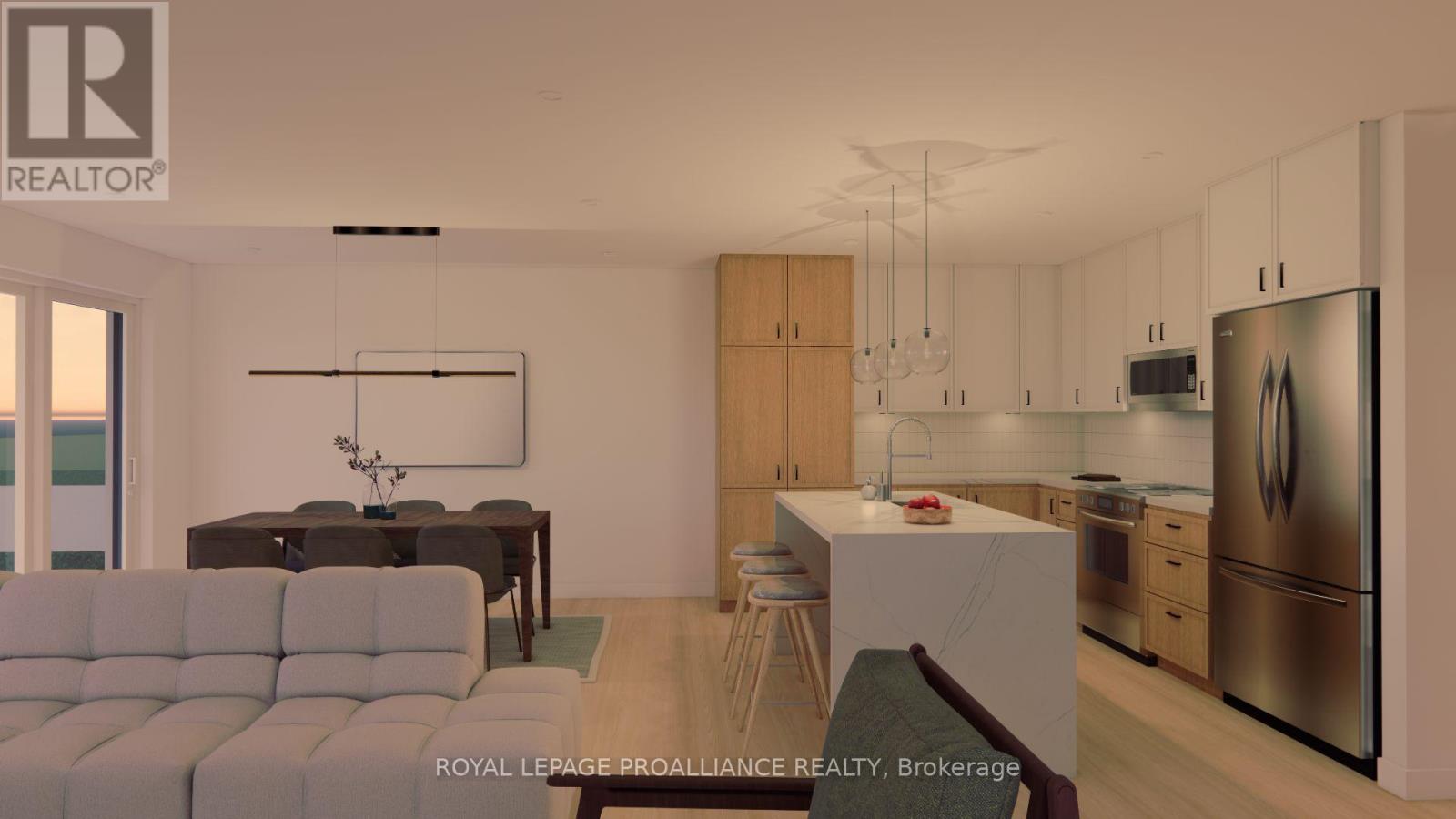 12 Ambrosia Way, Brighton, Ontario  K0K 1H0 - Photo 3 - X12826248