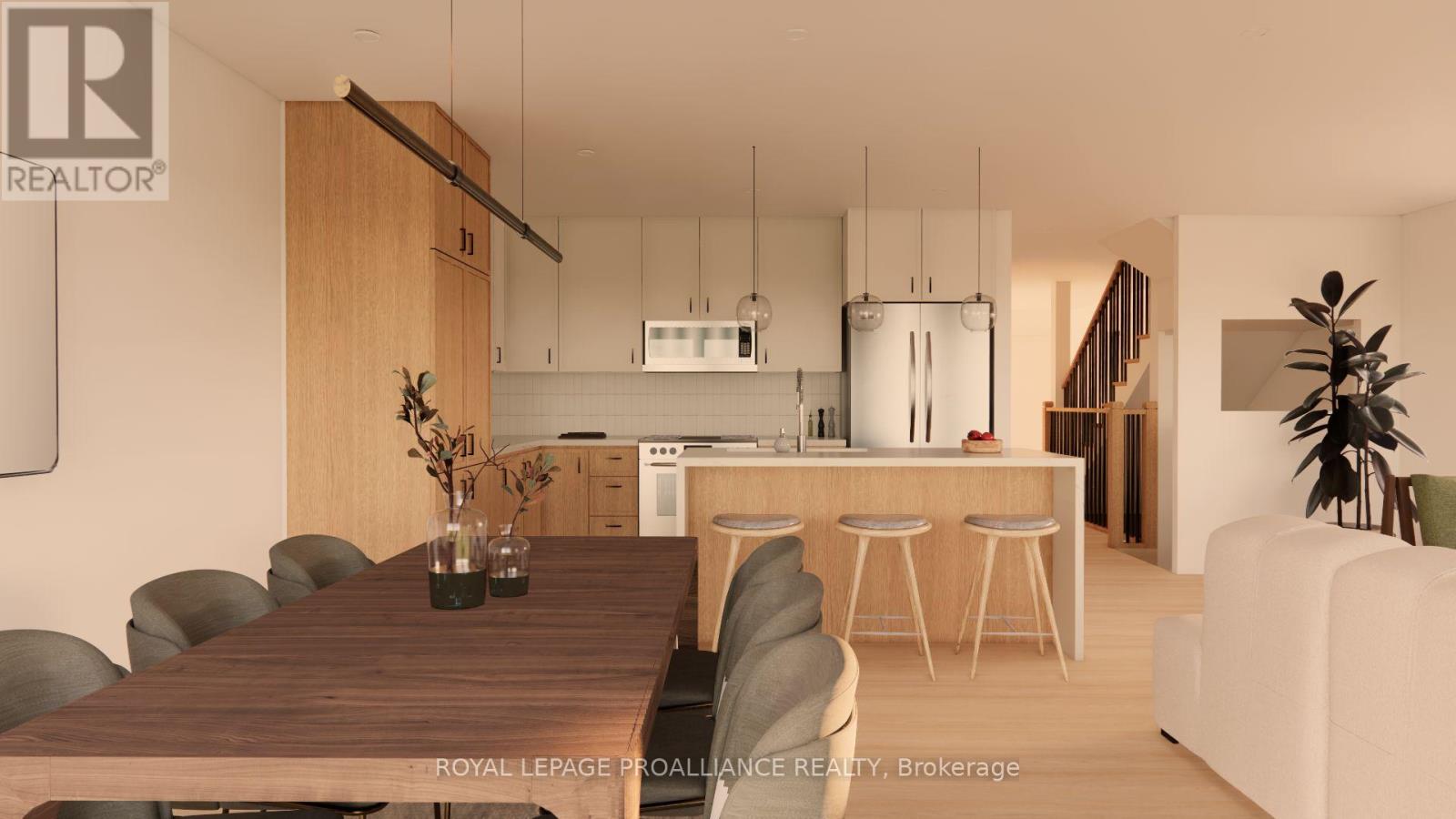 12 Ambrosia Way, Brighton, Ontario  K0K 1H0 - Photo 5 - X12826248