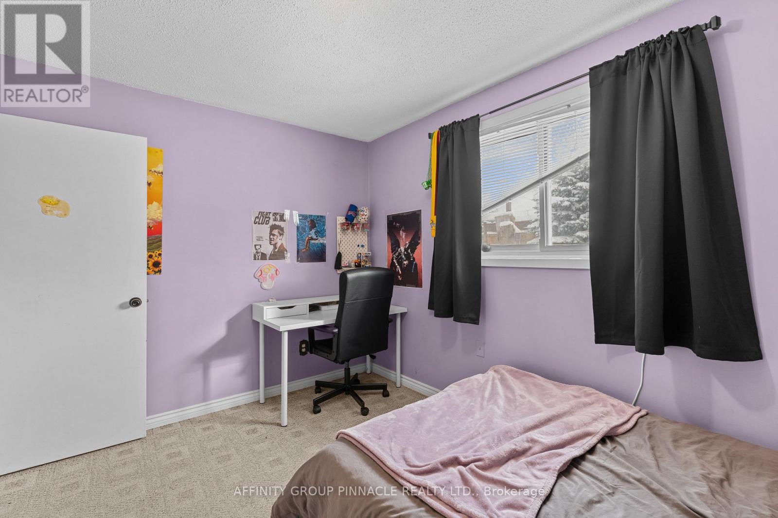 Lorem Ipsum Dolor Si, Peterborough, Ontario  K9H  - Photo 14 - DEMO29406309