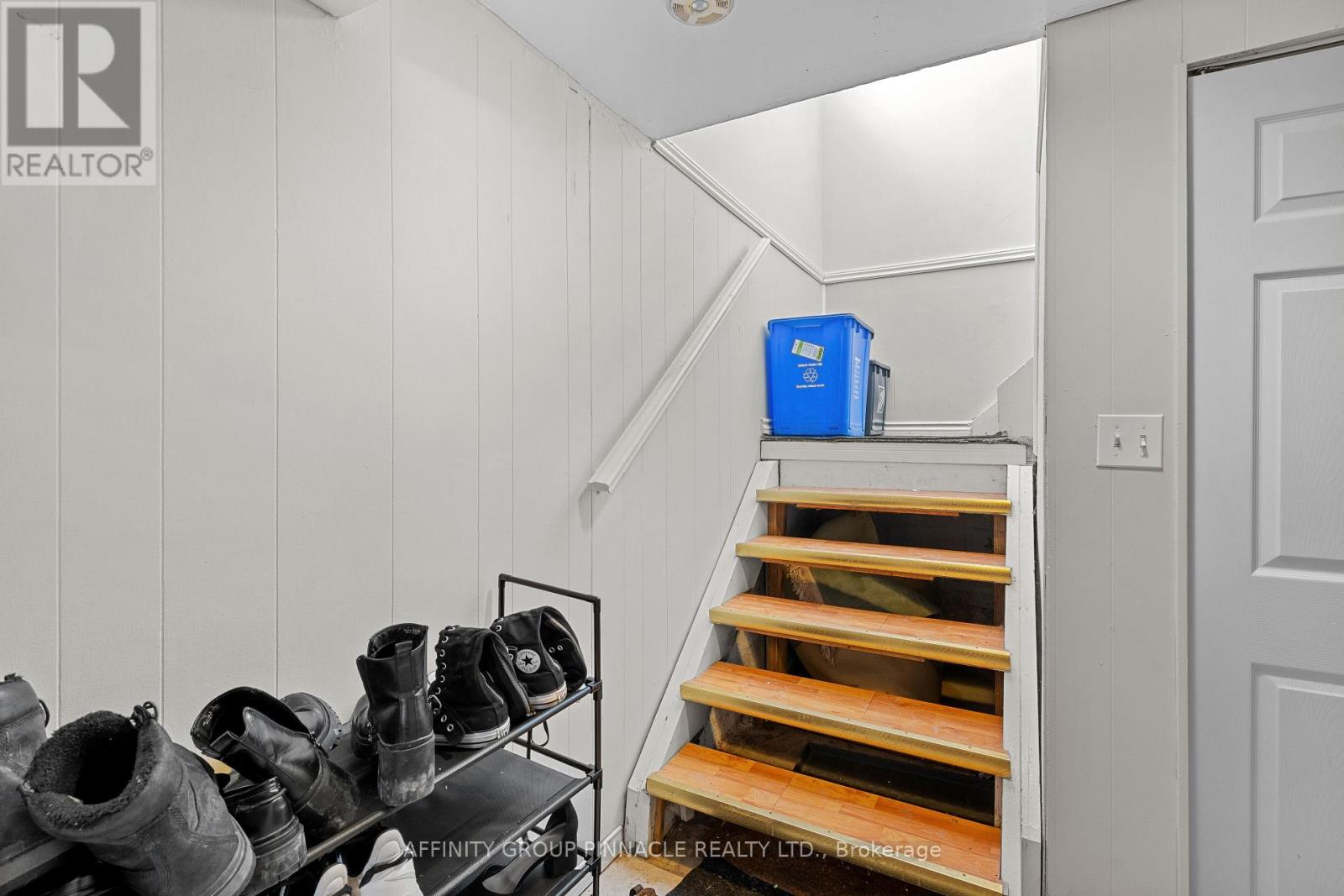 Lorem Ipsum Dolor Si, Peterborough, Ontario  K9H  - Photo 18 - DEMO29406309