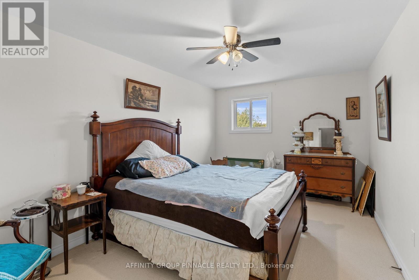 Lorem Ipsum Dolor Sit, Kawartha Lakes, Ontario  K0M  - Photo 15 - DEMO29406310