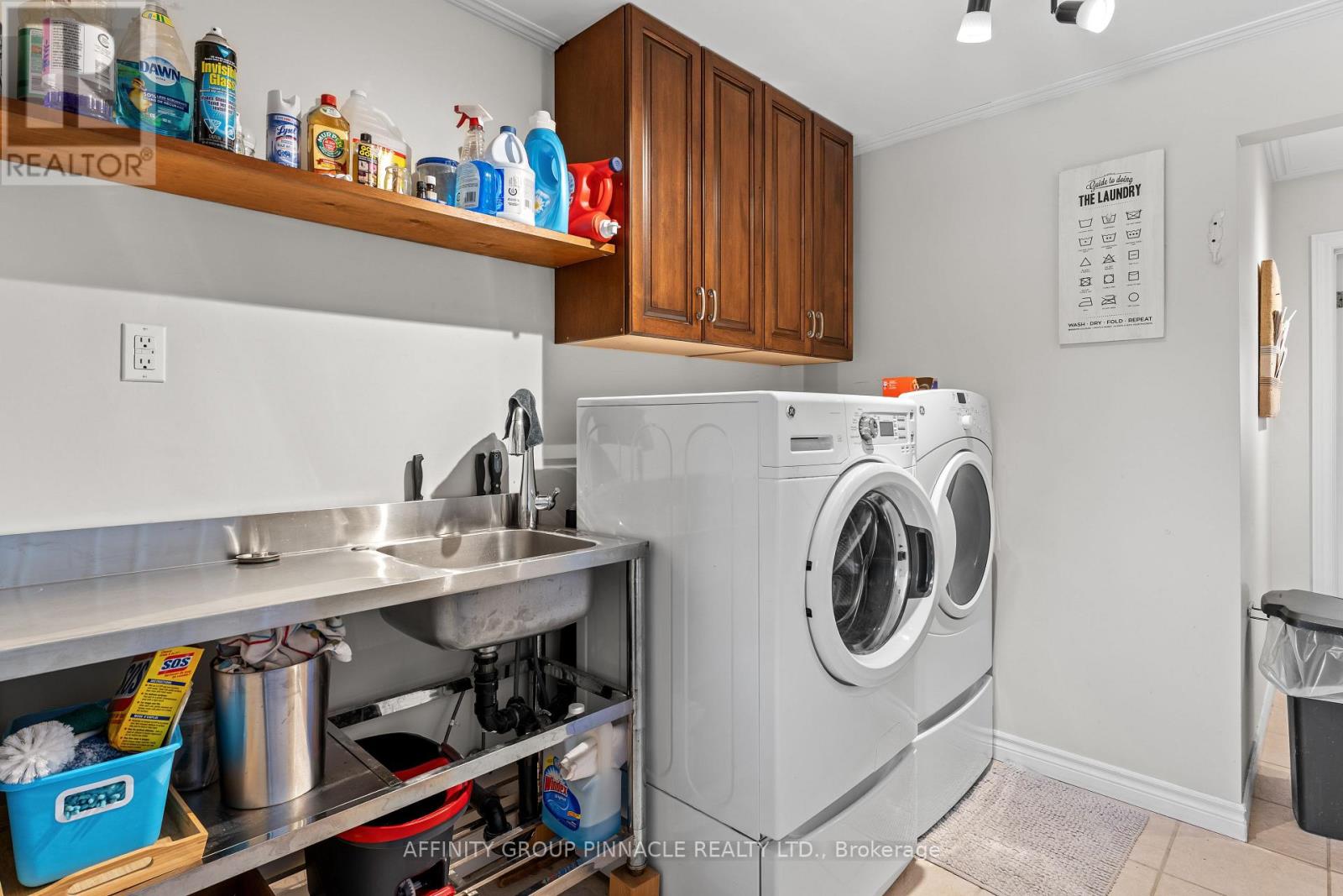 Lorem Ipsum Dolor Sit, Kawartha Lakes, Ontario  K0M  - Photo 18 - DEMO29406310