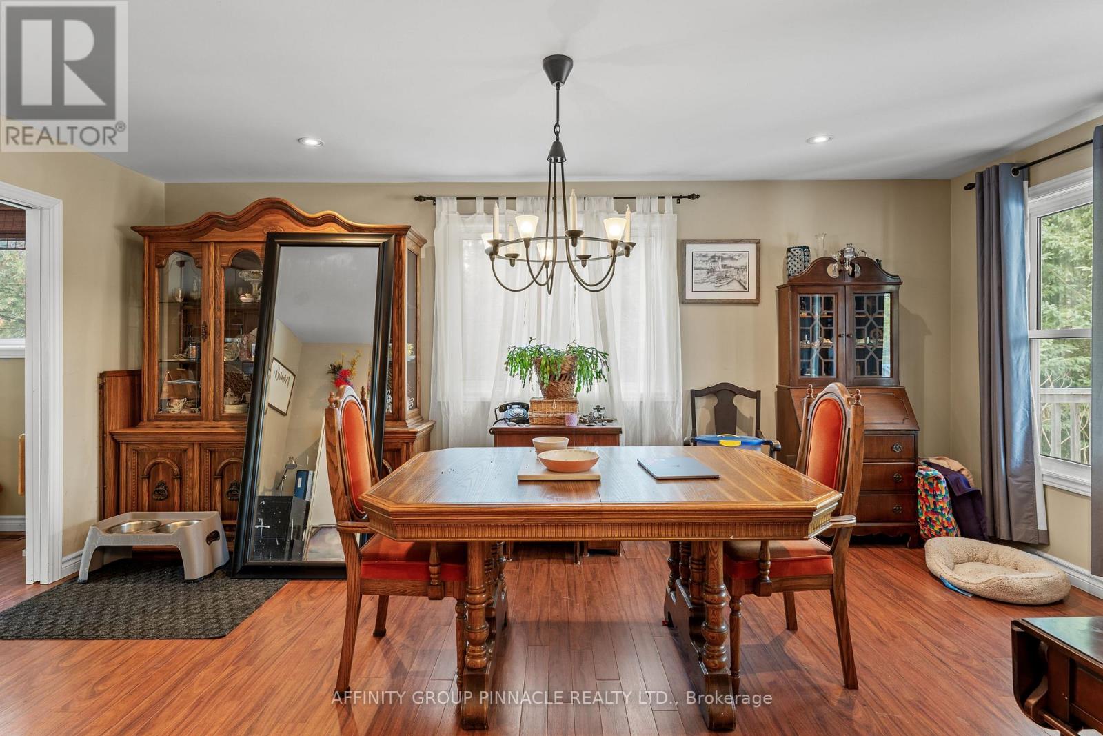 Lorem Ipsum Dolor Sit, Kawartha Lakes, Ontario  K0M  - Photo 20 - DEMO29406310