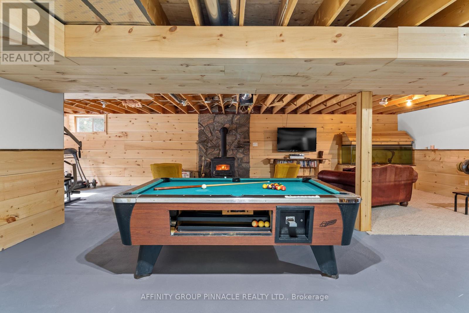 Lorem Ipsum Dolor Sit, Kawartha Lakes, Ontario  K0M  - Photo 27 - DEMO29406310