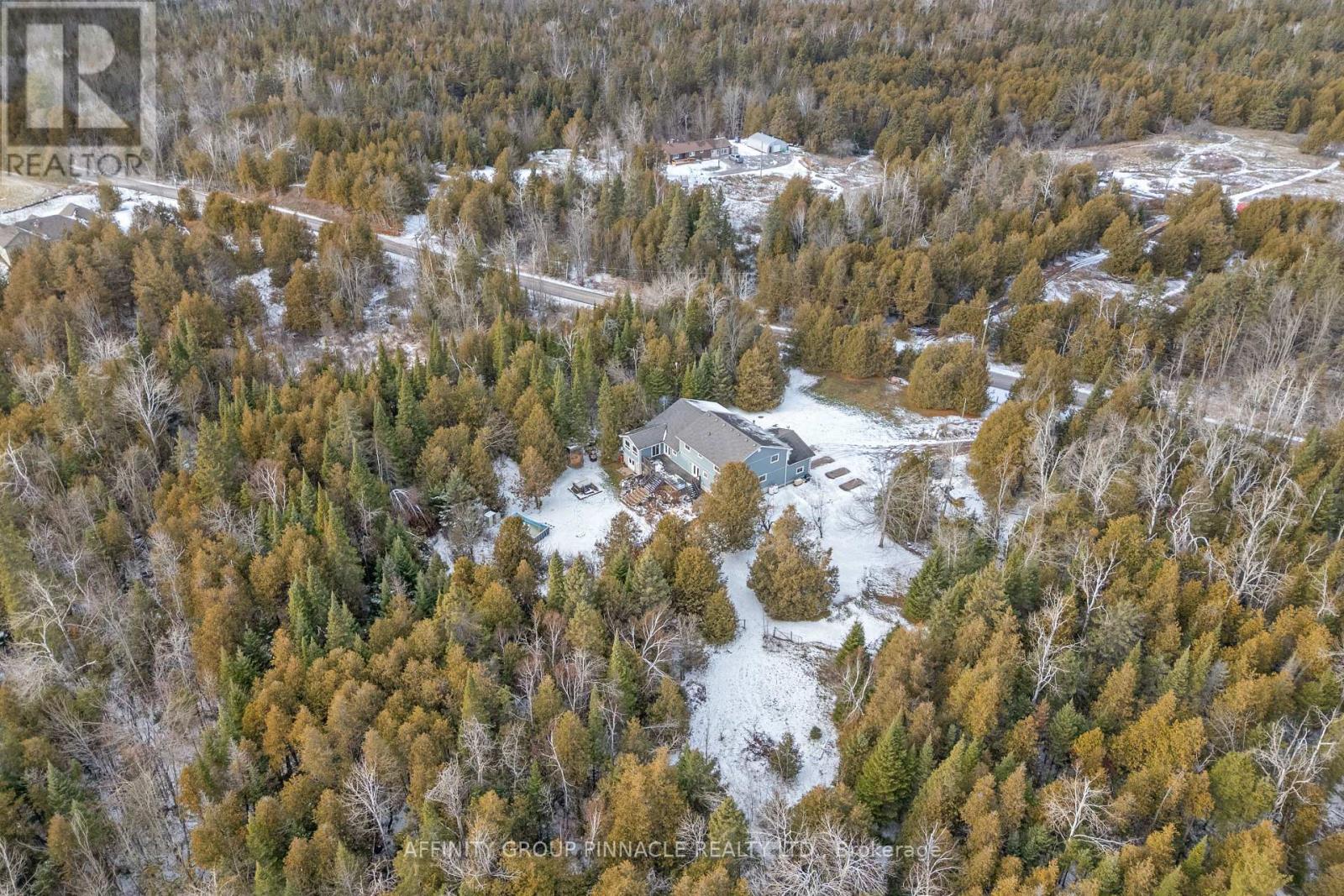 Lorem Ipsum Dolor Sit, Kawartha Lakes, Ontario  K0M  - Photo 38 - DEMO29406310