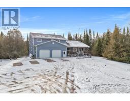 196 BURY'S GREEN ROAD, Kawartha Lakes, Ontario