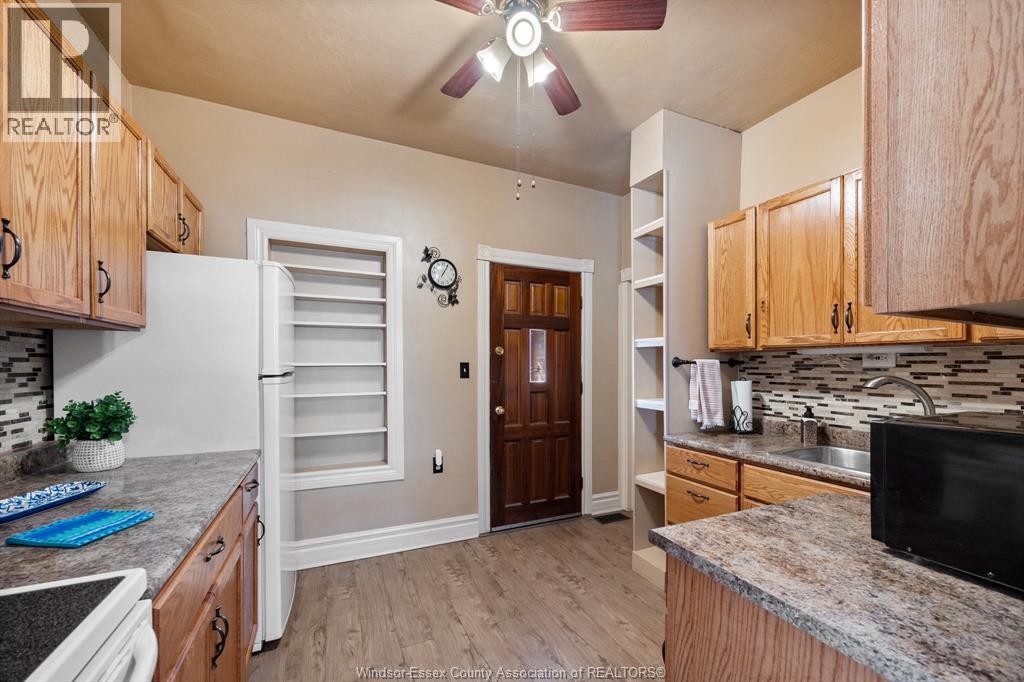 1483 Lillian, Windsor, Ontario N8X 4A7 - Photo 9 - 26004139